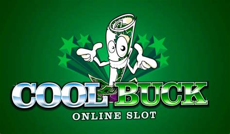 Cool Buck Slot Review: Spin and Win with An Expert!.